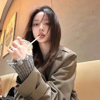 爆款诞生