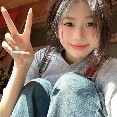 极乐岛杀人事件