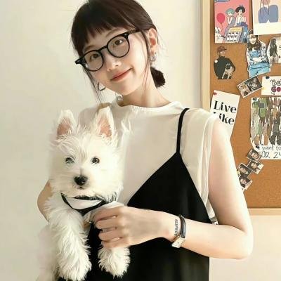 说唱女团第二季