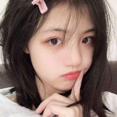 再见爱人第五季