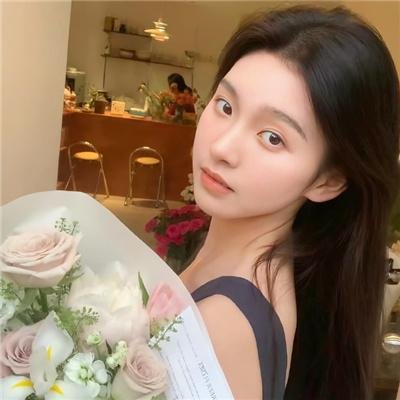 奇妙小镇