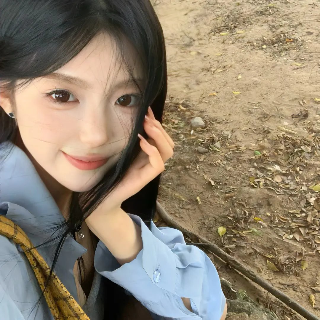 真的要结婚吗