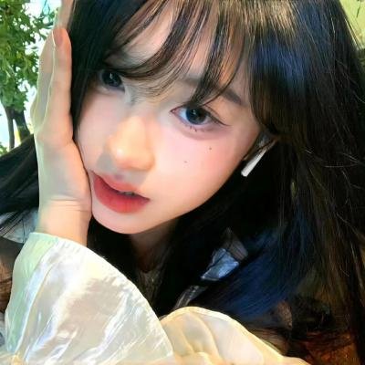 帝王蝶之子