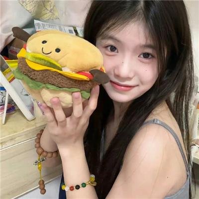 校花前传之很纯很暧昧