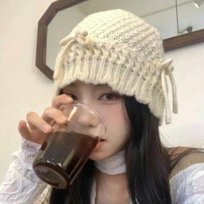 夜未央