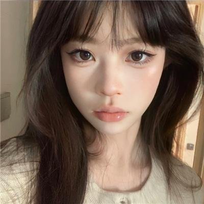 窈窕主妇