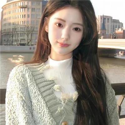 最棒的欧巴桑中岛春子3