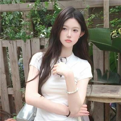 森林的黑暗心脏