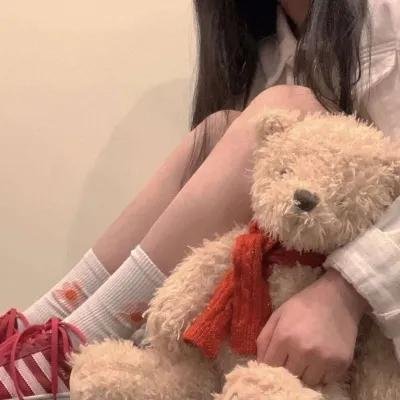 枕边杀机