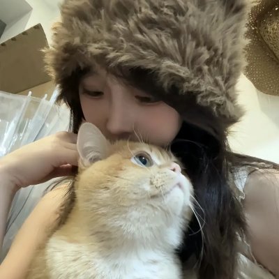 四个羁基的男人