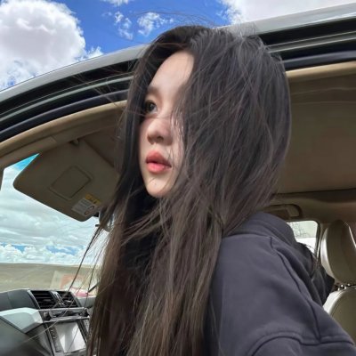 低一点的天空