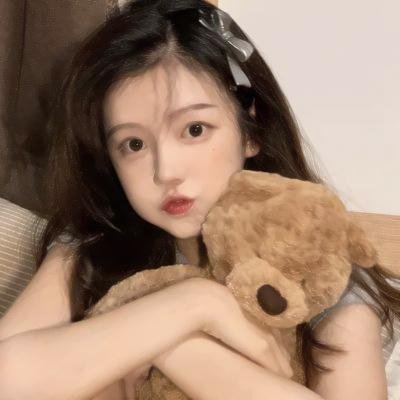 夜去晨来