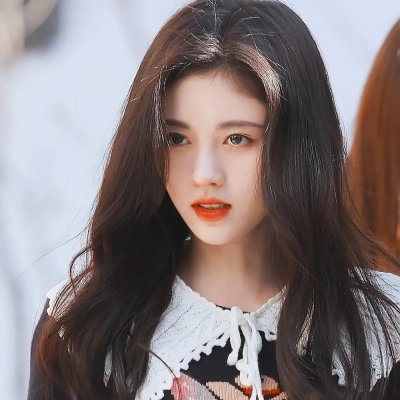 爱情保鲜期