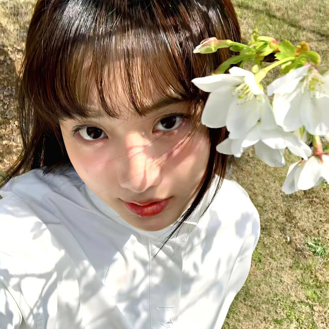 木乃伊历险记2