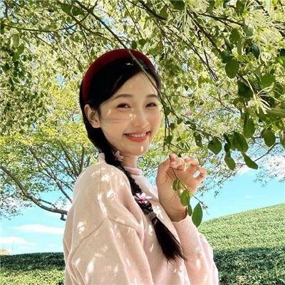 我的弟子都超神
