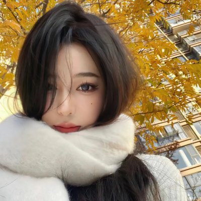 永恒的刀